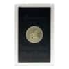 1971-1974 S Proof Eisenhower Dollar 40% Silver (Mint Sealed)