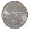 1982 S/D Washington Half Dollar 90% Silver Commem Proof/BU (w/Box & COA)