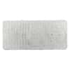 1984 100 oz Sunshine Mint Vintage Silver Bar .9995+ Fine