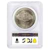 1987 P Constitution $1 Silver Dollar Commem PCGS MS 70