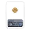 1988 1/10 oz $5 Gold American Eagle NGC MS 69