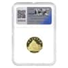 1988 Chinese Lunar Dragon 150 Yuan Gold Coin NGC PF 69 UCAM