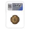 1989 Great Britain Proof Gold Double Sovereign NGC PF 69 UCAM