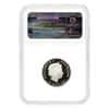 2013 1/2 oz Proof Platinum Australian Koala Perth Mint NGC PF 69
