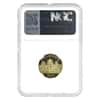 1991 Chinese Lunar Goat 150 Yuan Gold Coin NGC PF 69 UCAM