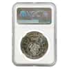 1991 P Mount Rushmore $1 Silver Dollar Commemorative NGC MS 70