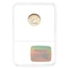1994 1/10 oz $5 Gold American Eagle NGC MS 70