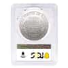1994 D World Cup $1 Silver Dollar Commemorative PCGS MS 70