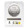 1994 S World Cup $1 Proof Silver Dollar Commemorative PCGS PF 70 DCAM