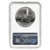 1995 P Olympics Track & Field $1 Silver Dollar Commemorative NGC PF 70 UCAM