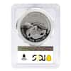 1995 P Special Olympics $1 Proof Silver Dollar Commemorative PCGS PF 70 DCAM