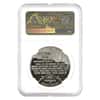 1995 S Civil War Battlefields $1 Silver Dollar Commemorative NGC PF 70 UCAM