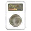 1996 D Olympics Rowing $1 Silver Dollar Commemorative NGC MS 70