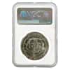 1999 P Yellowstone $1 Silver Dollar Commemorative NGC MS 70