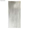 100 oz Sunshine Mint Vintage Silver Bar .999 Fine