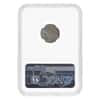 2008 1/10 oz $10 Platinum American Eagle NGC MS 70 (Moy)