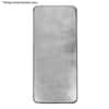 1 kilo Asahi Silver Bar .999 Fine