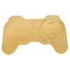 1/2 gram Gold Game Controller Coin Palau .9999 Fine