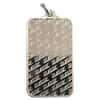 1/2 oz PAMP Suisse New Design Silver Bar Pendant