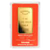 1 oz Gold Bar - Scotiabank Valcambi Suisse (In Assay)
