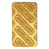 1 gram Engelhard Gold Vintage Bar .9999 Fine (Secondary Market)