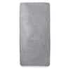 1 Kilo Canada Leaf Cast Silver Bar .9999 Fine