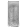 Box of 25 - 1 Kilo Emirates Gold Silver Cast Bar .999 Fine (w/Assay)