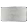 New - 1 Kilo Engelhard Cast Silver Bar .999+ Fine