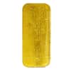 1 Kilo Engelhard London Gold Cast Bar .9999 Fine (Waffle Back)