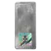 1 Kilo Germania Mint Silver Bar .9999 Fine (1000 gram)