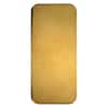 1 Kilo Gold Bar PAMP Suisse .9999 Fine (Cast, w/Assay)