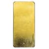 1 Kilo Gold Bar Valcambi Suisse .9999 Fine (Cast, w/Assay)