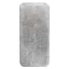 1 Kilo Italpreziosi Italian Silver Cast Bar .999 Fine
