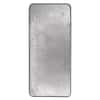 1 Kilo JBR Silver Bar .999 Fine