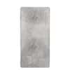 1 Kilo Jersey Mint Silver Bar .999 Fine