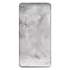 1 Kilo Nadir Refinery Silver Bar .9999 Fine