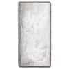 1 Kilo Perth Mint Silver Bar .9999 Fine
