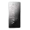 1 kilo Platinum Bar - Valcambi Suisse .9995 Fine (w/ Assay)