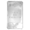 1 Kilo Sunshine Mint Mercury Silver Bar .999 Fine
