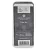 1 Kilo The Royal Mint Silver Cast Bar .999 Fine (w/Assay)