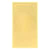 1 Oklahoma Goldback 1/1000 oz 24K Gold Foil Aurum Note