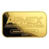 1 oz APMEX Gold Bar .9999 Fine (In Assay)