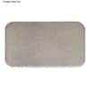 1 oz Bache Silver Bar .999 Fine