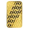 1 oz Asahi Diwali Gold Bar .9999 Fine (in Assay)