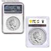 1 oz Great Britain Silver Britannia NGC / PCGS MS 69 (Random Year)