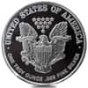 Roll of 20 - 1 oz Mason Mint Walking Liberty Silver Round .999 Fine