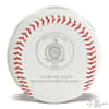 2024 Niue 1 oz Major League Baseball (MLB) Silver Coin
