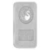 Monster Box of 200 - 1 oz Perth Mint Lunar Snake Silver Bar .9999 Fine