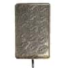 1 oz Ronel Vintage Silver Bar Pendant .999 Fine