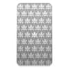 1 oz Royal Canadian Mint RCM Silver Bar .9999 Fine (Proudly Canadian Assay)